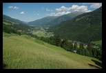 Drumul 108 - Lienz - Innsbruck -28-06-2011 - Bogdan Balaban